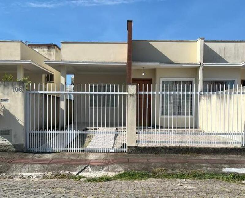 Res licurana ii