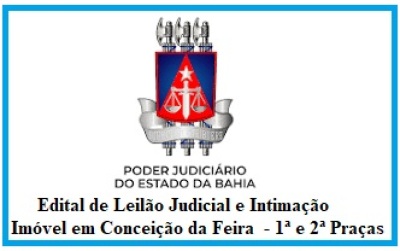 1º Leilão: 15/10/2025 às 10:00 LANCE INICIAL A PARTIR DE R$ 246.000,00 2º Leilão: 15/10/2025 às 15:00 LANCE INICIAL A PARTIR DE R$ 123.000,00 3º Leilão: 12/01/2026 às 00:00 PROPOSTA A PARTIR DE  R$ 12